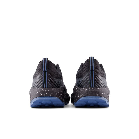 New Balance Fresh Foam X Garoe v2